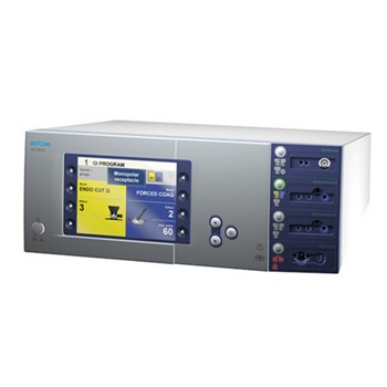 爱尔博 Erbe超声手术刀VIO 200 D